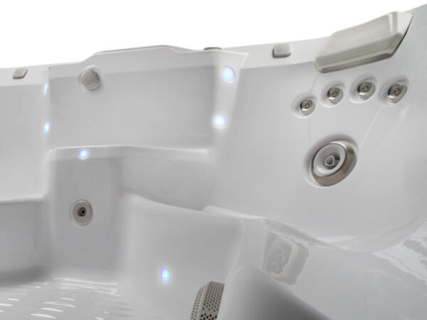 Hotspring spa – Beam - Afbeelding 3