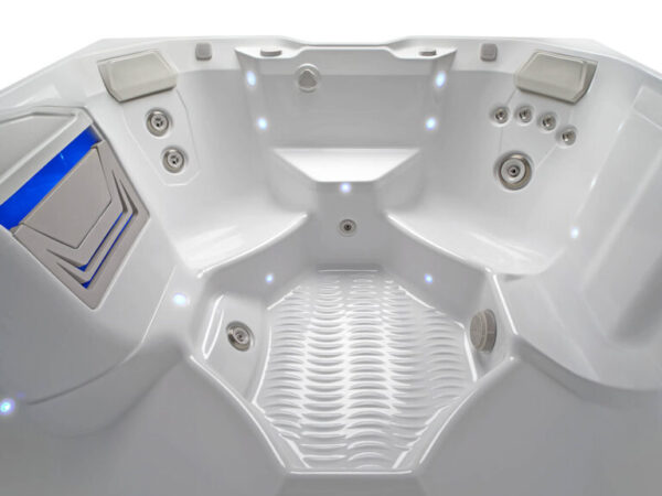 Hotspring spa – Beam - Afbeelding 4