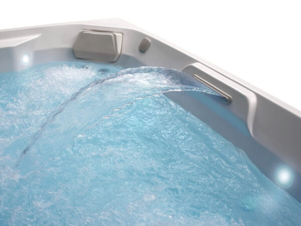 Hotspring spa – Beam - Afbeelding 6