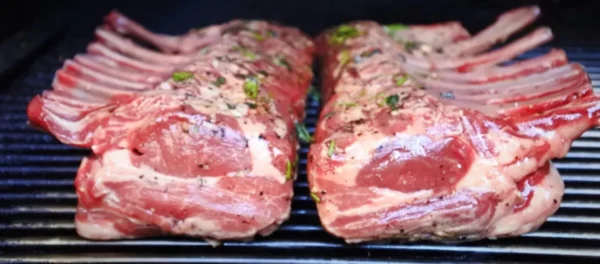 DTB Grill – Houtskool BBQ - Afbeelding 8