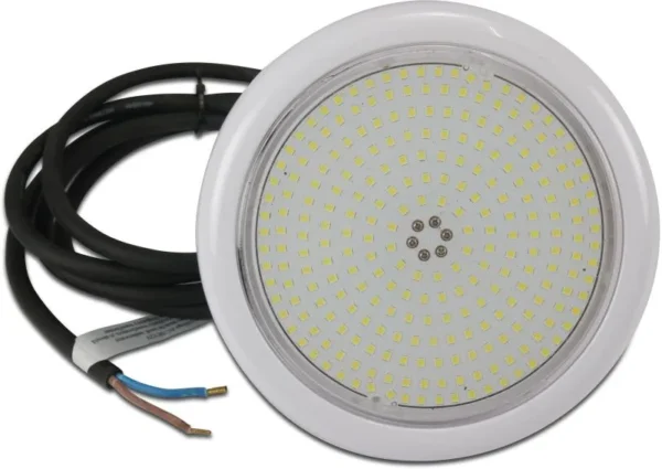 Flotide LED lamp – Kleur (RGB)