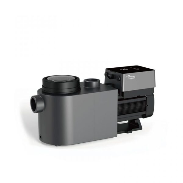 PPG Inverpro VSP pomp – 24.5 m3