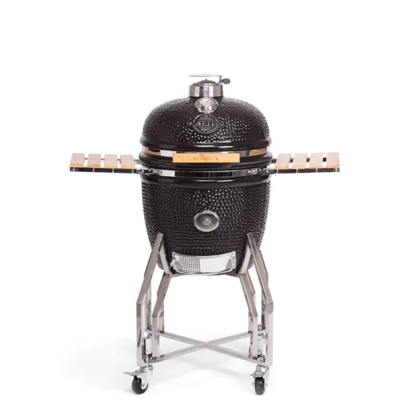 Kamado 19”
