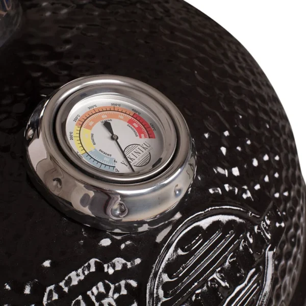 Kamado 19” - Afbeelding 3