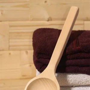 Opgiet lepel – Classic