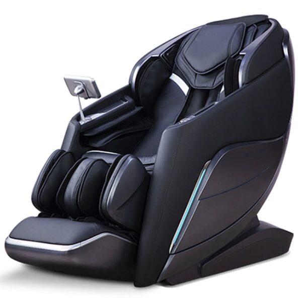 Veleta Massagestoel – Deluxe 4D stoel